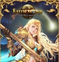 Eudemons Online Point Card (USD)